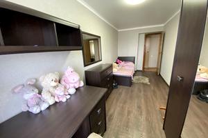 квартира по адресу Панаса Мирного ул., 27