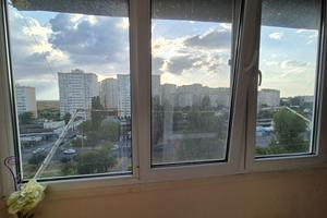 квартира по адресу Небесной Сотни просп. (Маршала Жукова), 85