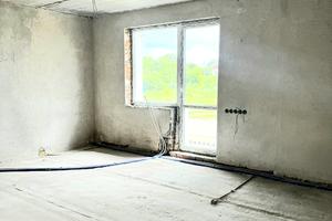 дом по адресу Йосьова дорога, 17Р