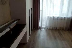 квартира за адресою Чарівна вул., 333