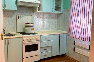 квартира по адресу жовтнева, 6