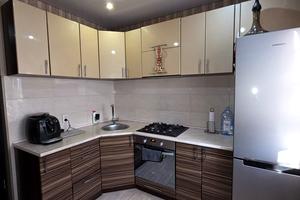 квартира за адресою Івана Мазепи просп. (Дружби Народів), 77