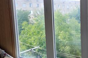 квартира по адресу Гонты ул., 21/2