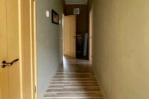 квартира за адресою Кубанська вул., 4