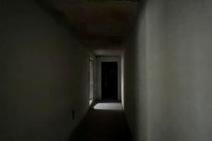 комерційна за адресою Генерала Тараса Чупринки вул. (Пушкіна), 130В
