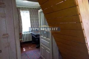 будинок за адресою Кишинівська вул.