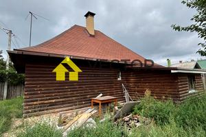 будинок за адресою Переломова Івана, 47