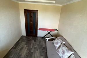 квартира по адресу Независимости бульв., 23