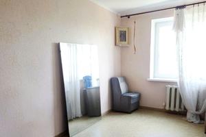 квартира за адресою Березинська вул., 18