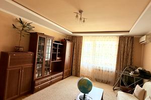 квартира за адресою Шевченка, 40