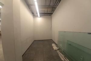 комерційна за адресою Слобожанський просп. (ім. газети Правда), 31-Д