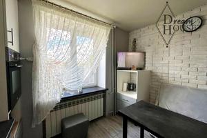 квартира за адресою 5-й мікрорайон вул., 26
