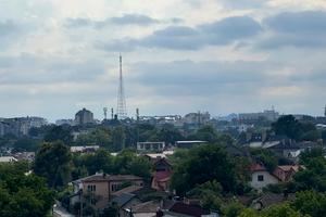 квартира по адресу Мира ул., 100-А
