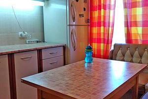 квартира за адресою Київський просп., 2а
