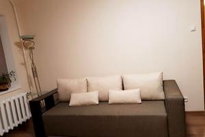квартира за адресою Драгоманова вул., 8