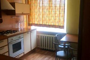 квартира по адресу Ованеса Туманяна ул., 8