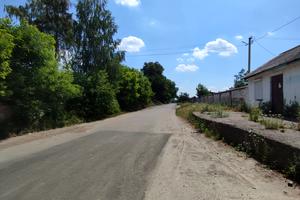комерційна за адресою вул. Колгоспна, 22б