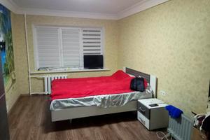 квартира по адресу Леся Курбаса просп., 2/13
