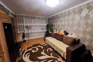 квартира за адресою Данила Галицького вул., 35