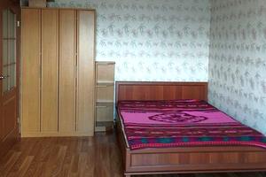 квартира по адресу Средняя ул., 61