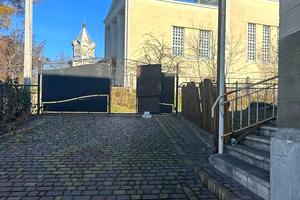 будинок за адресою Кременець, Корольова вул., 2