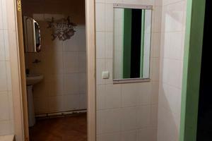 квартира по адресу Черепановых ул., 38
