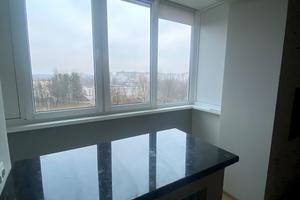 квартира за адресою Крошенська вул., 30