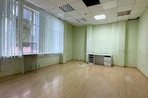 коммерческая по адресу Мандрыковская ул., 47