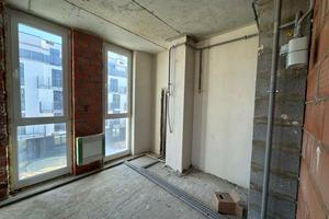 квартира по адресу Филиппа Орлика ул., 4