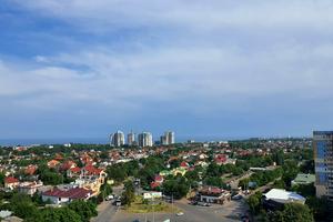 квартира за адресою Князя Ярослава Мудрого просп., 2