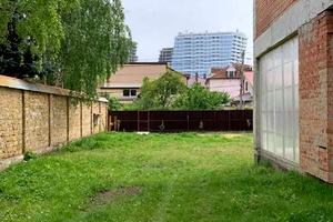 будинок за адресою Французький бульв., 53/6