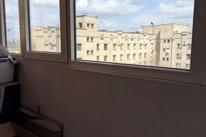 квартира по адресу Академика Чекмарёва ул., 2