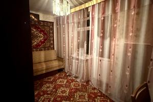 квартира по адресу Героев просп., 48