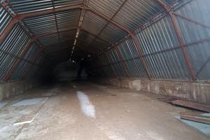 комерційна за адресою Хмельницький, Гарнізонна вул., 26