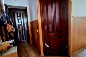 квартира по адресу Трускавецкая ул., 17