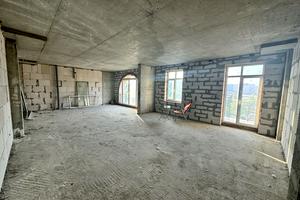 квартира по адресу с. Фонтанка, Майский пер., 8