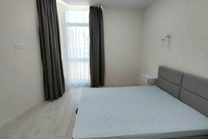 квартира за адресою Краснова вул., 3