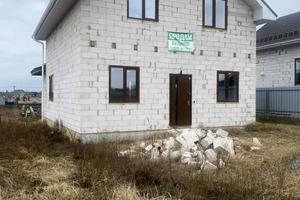 будинок за адресою Аграрна, 14а