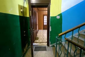 квартира за адресою Вокзальна вул., 4