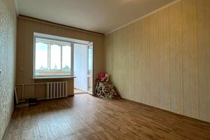 квартира по адресу Межевая ул., 3