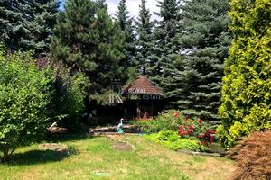будинок за адресою Володимирська вул., 29