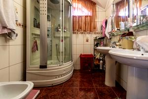 будинок за адресою Самостійна, 62