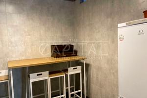 комерційна за адресою Кловський узвіз (Кловський), 7a