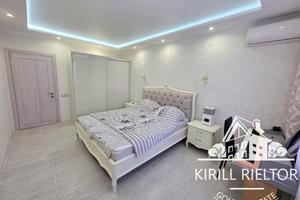 квартира за адресою Співдружності вул., 1