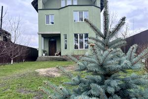 будинок за адресою Вишгородська