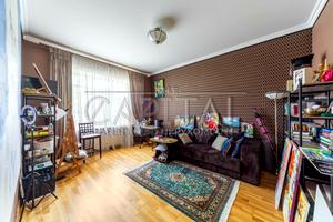 будинок за адресою Світанкова вул., 38