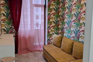 квартира за адресою Дача Ковалевського вул., 88