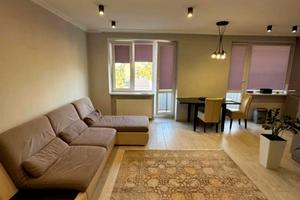 квартира за адресою Собранецька вул., 83