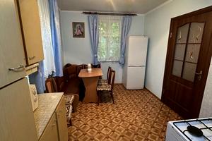 будинок за адресою Сонячна, 53