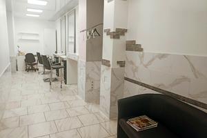 комерційна за адресою Кульпарківська вул. (Кульпарківська), 64а